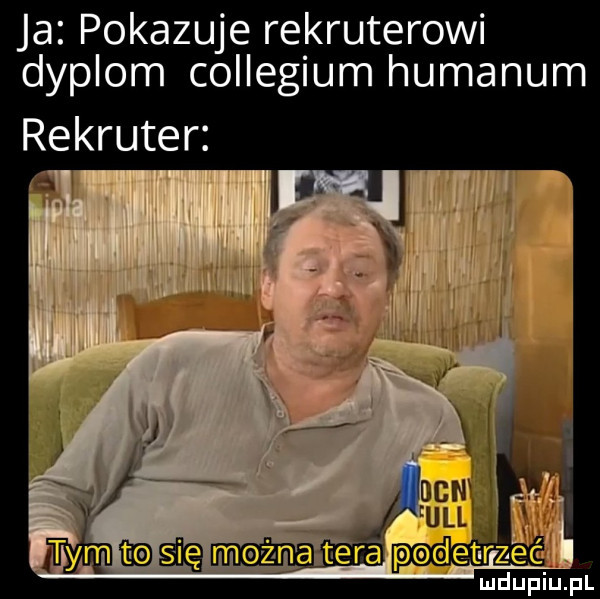 Obrazek