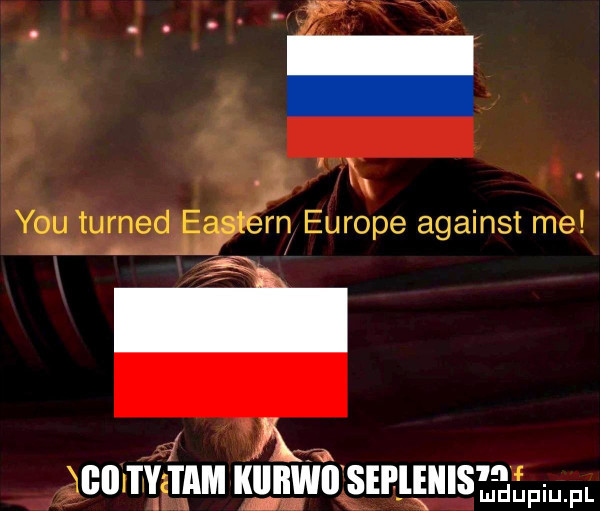a glii i y łkam kiiiiwik seeleiii in ludupiu. pl