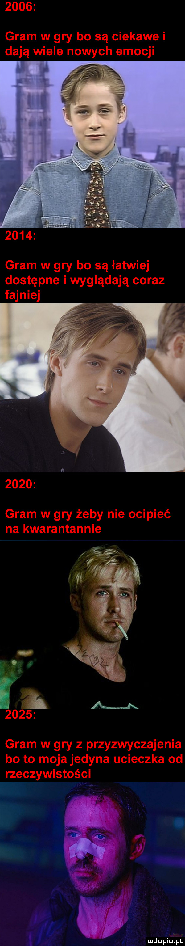 Obrazek