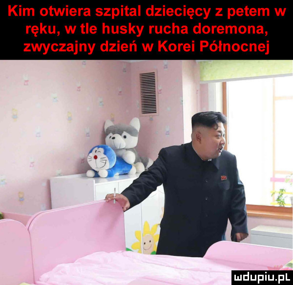 Obrazek