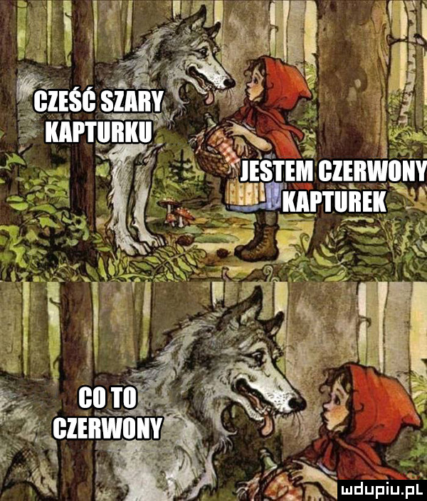 Obrazek