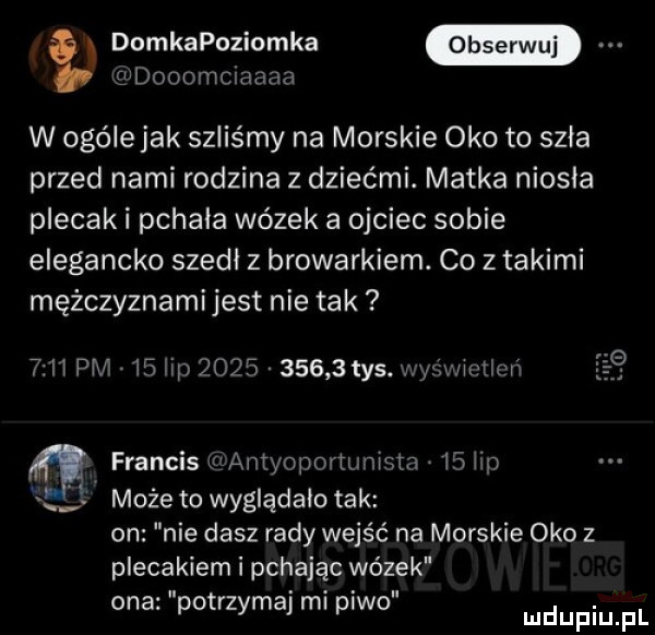 Obrazek