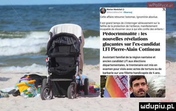 m mmmm mm mm quvlnmemmdnmwku www mm. mm w www mwmmmmm wuuwawmm vanom niuni s nmlvellzs révélmions dawania sur l ex clndidit m hem alain cm ebu ammmmm cumonnwrvmnucz unum. w w mam mru