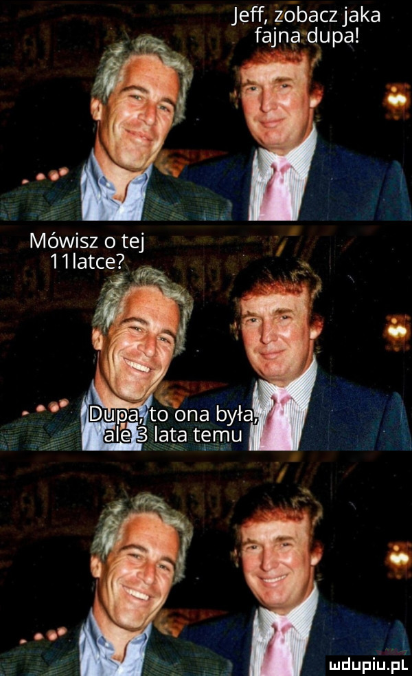 Obrazek