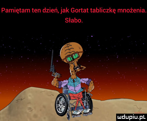 Obrazek