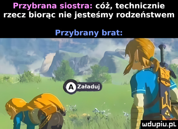 Obrazek