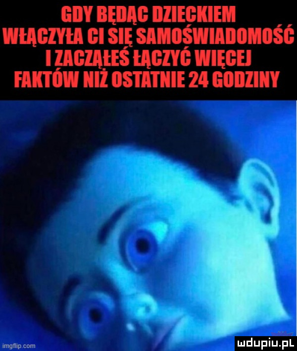 suv niżne nzliclum unum cl sm smośwunumść mugs mam men mm na usun    cfmm i a