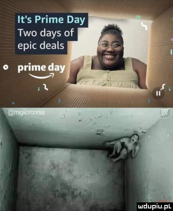 it s prime dcy tao dans of eric deals o prime ly. mdupilipl
