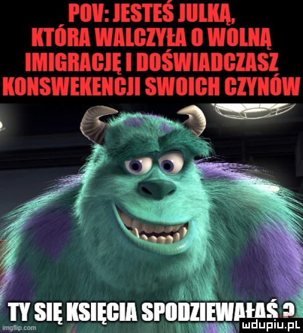 piw ihs i es illlka ii i iiiia walllzyla ll willisa imigbagię i iiiiświaiibiasz konswekeiigii swbigii giyiiów l my i. się księgi si iiiiiiewmis ś w mam.   v m