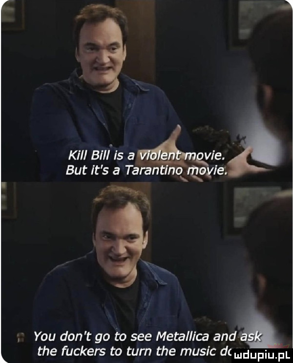 kall bai is a vie. but it s a taran no r ie y-u don t go to sie metal ca and a k tee fuckers to tarn tee mulic d mdupqul