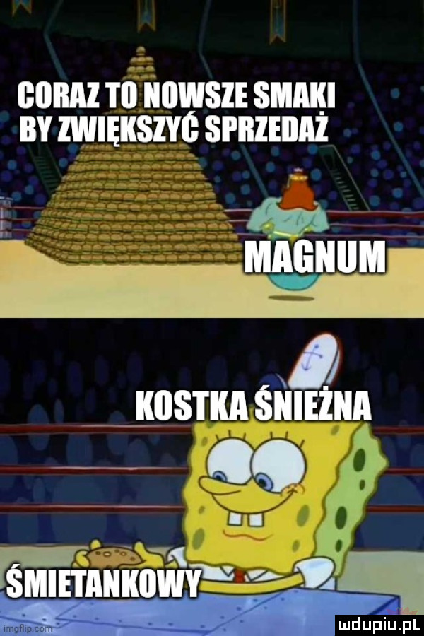 codn tn unwszismm zwiększże sprzedaz w kosem śulizun. q. abakankami l i   v ismimnxnwv u . i ildupiu p