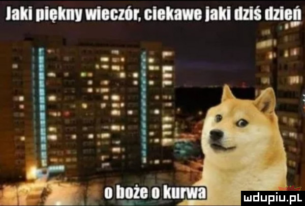 lakl mm limit. cham lill in ll. v. abakankami. abakankami. abakankami. abakankami. abakankami ii. c. abakankami. abakankami. abakankami. abakankami. i. za. moim