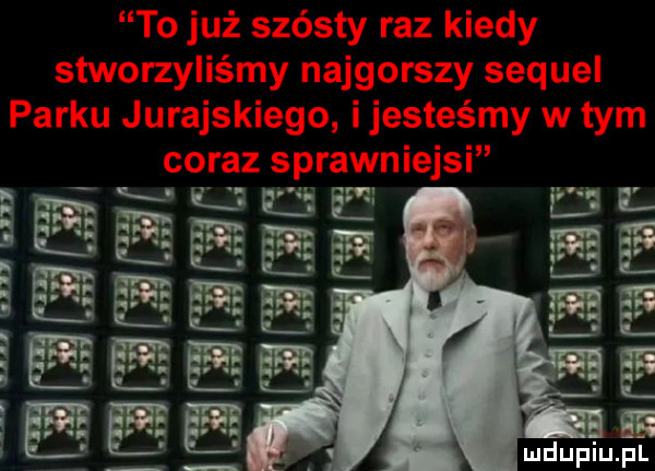 Obrazek