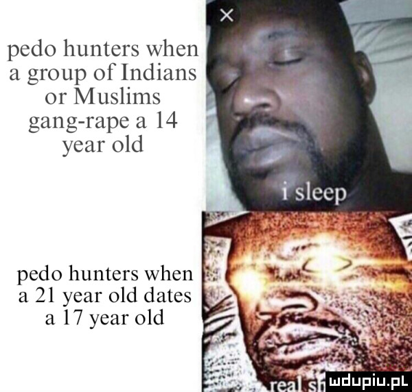 pedo hunters wien a group of indians or muslims gang rape a    year ocd a    year ocd dames a    year ocd