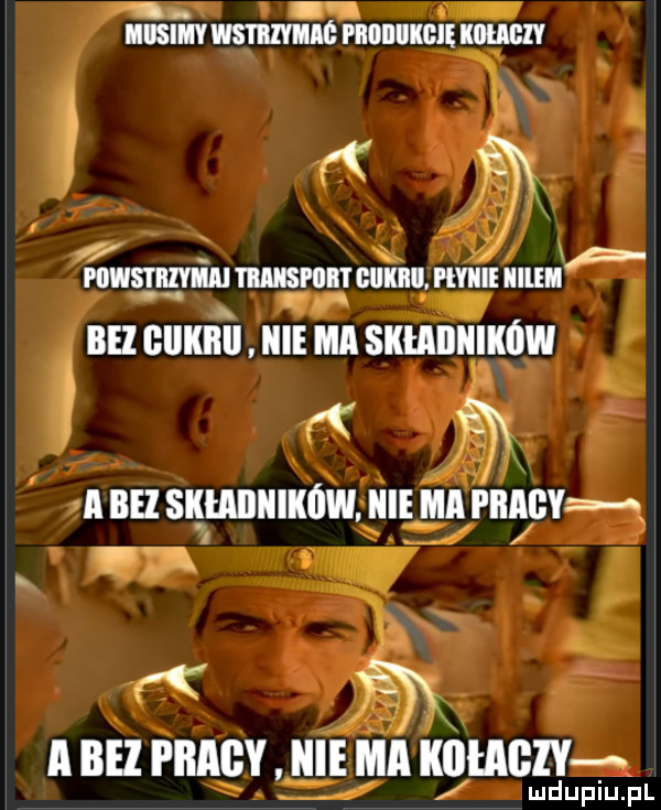 iisiiiv wmmnc pkoiiikgię mev i x x mnmzvinl mmrnnclllml hyiiie mun.   a bez skłailkików. kie ma pracy w fo a bez pracy kie ma kołach ludupiu. pl