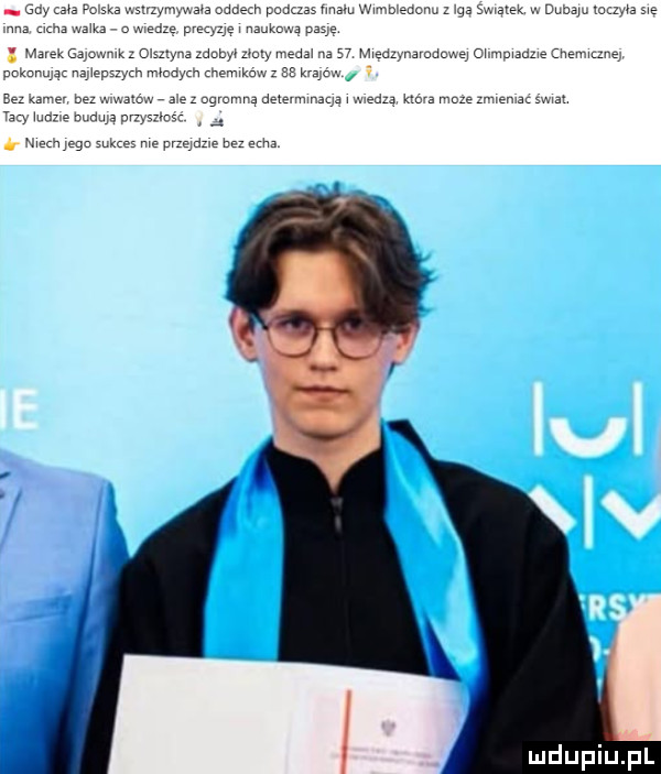 gdy ma pom wstaw wima oddech poaaasnnam mob edenu ga swatek mmm mma swe mna ucha wałka wazę preqqę ą naukową mę marek gx owak mmm mmm may meda na s  mxedzynamdowe onmwaue chemmzne mwh mmm mam mmm as krajów bźzkamev bez mwmwavuagmmnąaeuemqu wam mmmmzmwmmsx uzywam budujapvszzlnsc. k nadwaga sukces ma przsjdzle m echa