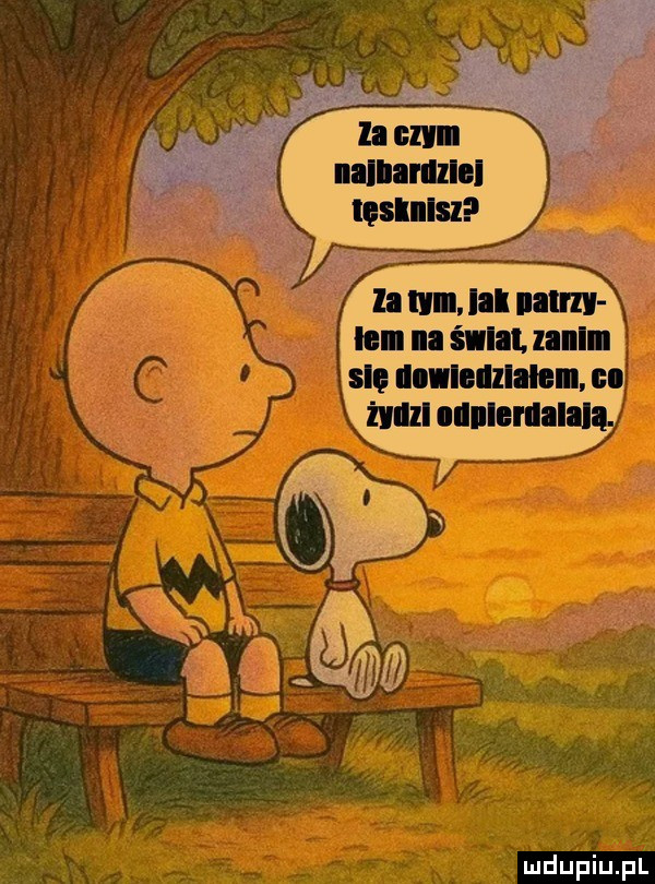 la gum llaillanlliei bania ia mn i natrzy ieiii na sum. tanim się uowienualem co mul nunlenlalalą. imdupiupl