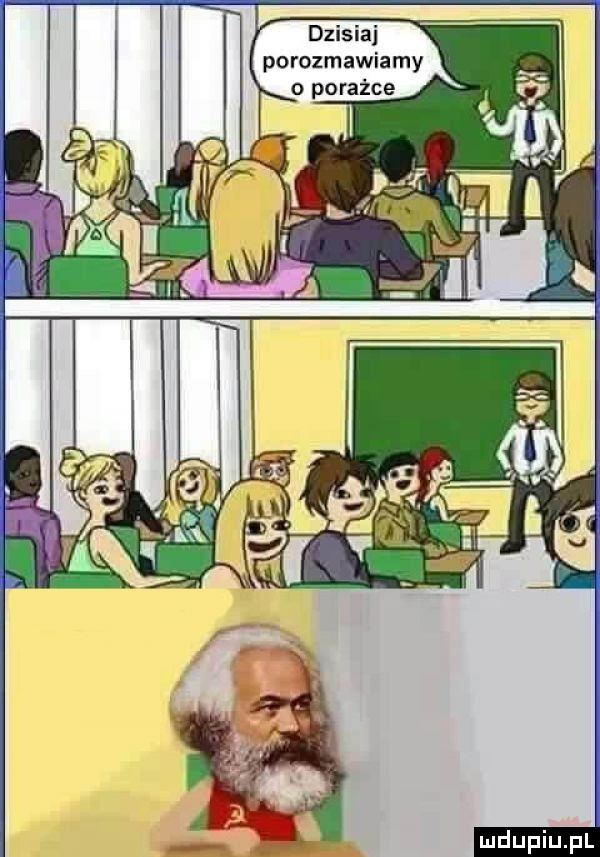 Obrazek