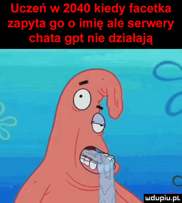 Obrazek