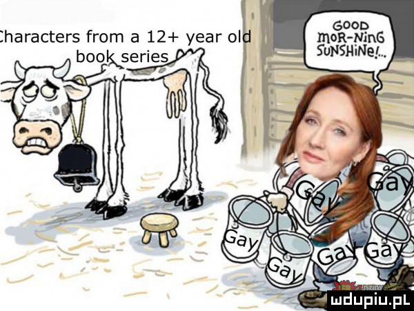 o i mel głęng l wsuwa.   zharacters from a    year oi