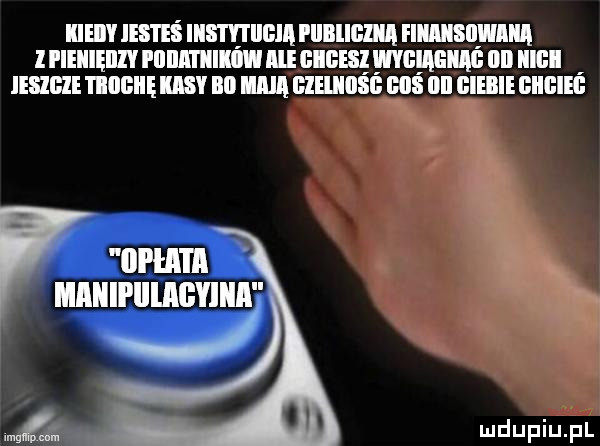 kie iistiś iiistuiigią piiiiigiiią fiiiiiisiiyiiiil l iiiiiięiizv illllﬂl lllm ibl gig wwii ilii iiigi ll tiiigiię iisv bai ima heiiiiisg ihs ilii giecie giigiig gat mulrumcmn mdupiuiial