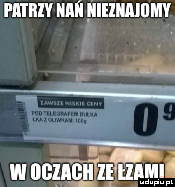 patrzy a nieinmdmy w oczu uaz ifzmjj