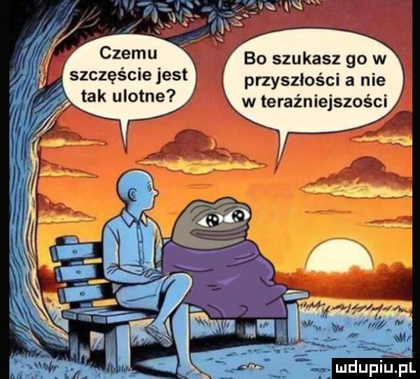 Obrazek