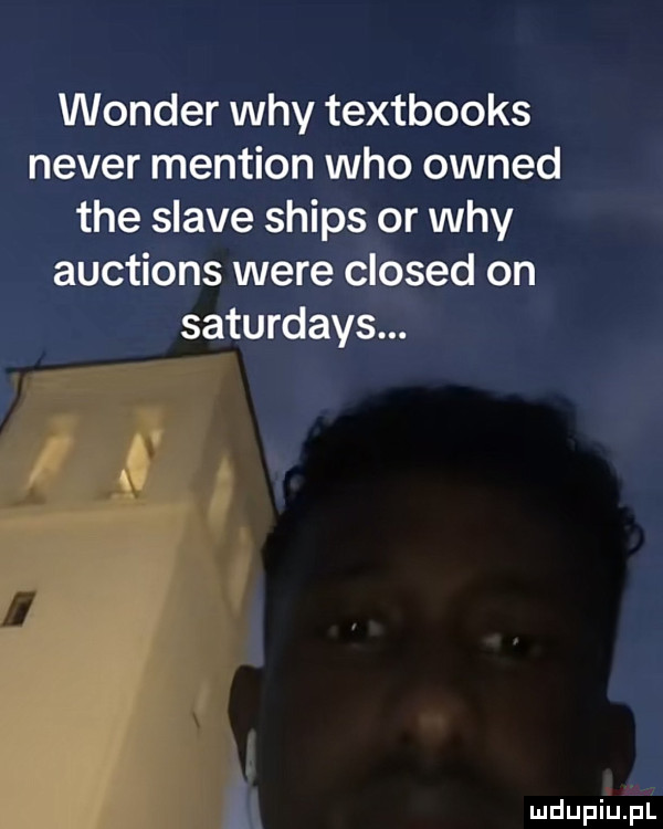 wonder wdy textbooks neper menaion who owned tee soave ships or wdy auctions were closed on saturdays. mdupiljiui