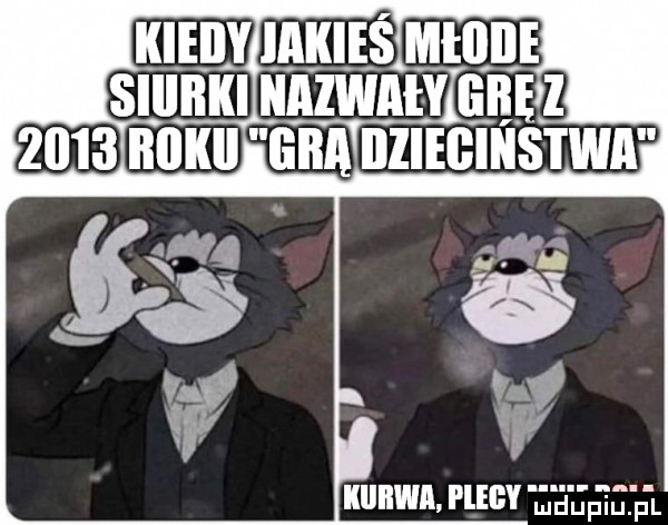 kieiiy iaklłś mlllile siiiiiki inaiwah gnę l illlllwll plecy e jf ee f