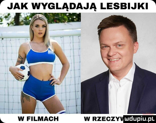 v jak wyglądają lesbijki w v. l wfilmacl l wnzsczv