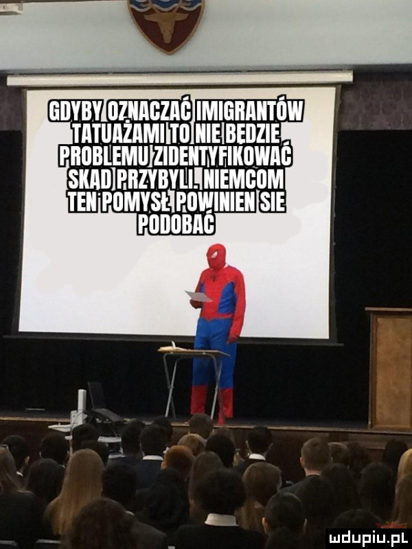 pbﬂblemuizibeiityeikwﬂé skądihbzybylihiiiemgiim teiii puimyshi iiwiiiieii sie p