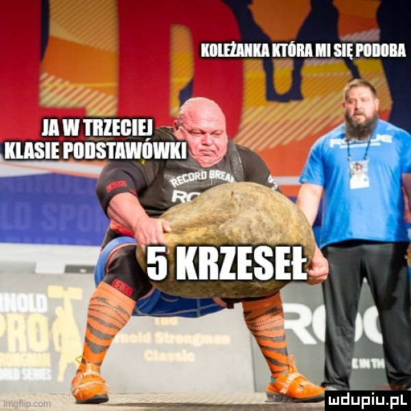 Obrazek