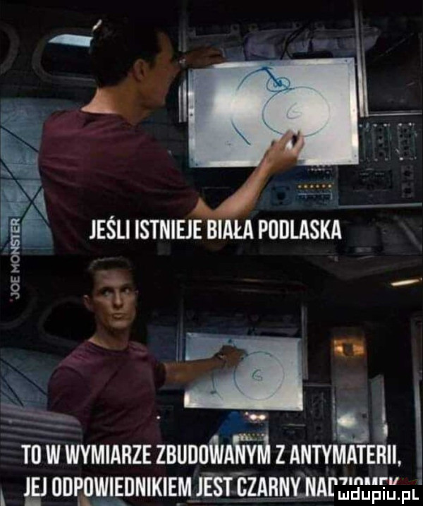 i ężę a jeśli istnieje biała podlaska a mwwvmnnzsznunummzanrvmarenu. llnllrll. punlęguggnmxlmjesrćznnanłar d pi pl