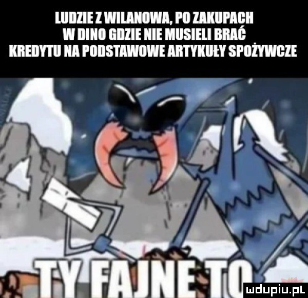hill i wwii. i ll wiipięii w iiiiiii giiiie icie ﬂilsieli ibm kiieiivtii ibl podstawowe mam si iiiwiihe