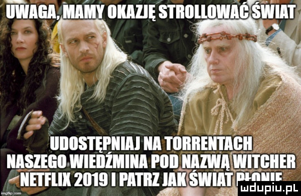 law ii     y iikazię stiiiilliiwa śni   a lllllls i ęl iiial   i iiiiileii i iiiii iiisleiiii wieillmll   i lill miwaewitbiieii idei frii      i i   i ibl iaitlswmep wf luduplu pl