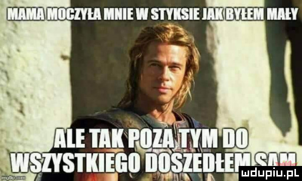 iwiiiewstyisieiii uu mduplu pl