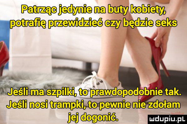 ma mn ecie zdał am hi rr cam