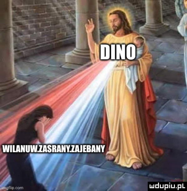 Obrazek
