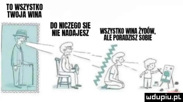 ibl viszvsiiii tuniwiii i a ma ww ludu iu. l