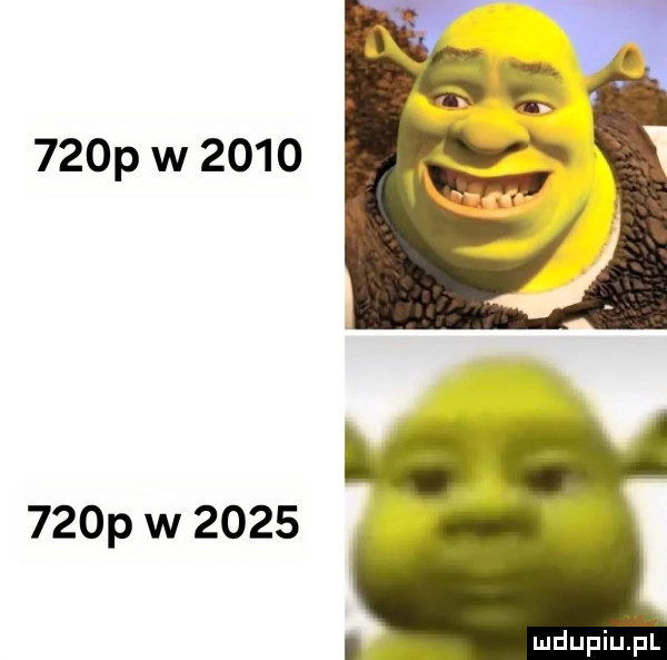 p w         p w