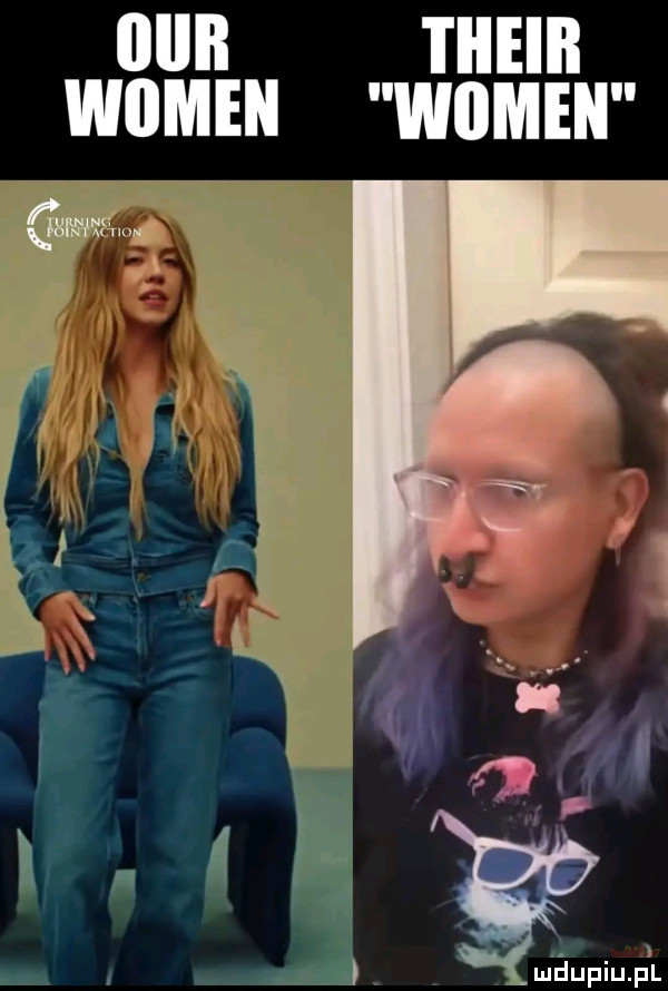 fu w w i.     a      mm u w i iieiii wojen lućlupiuva