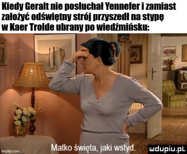 el geralt nie nnslucnal yennefer nmlast lalużw nuświęuw stroi nrzvszeull sumę n ugenmme uhranv no wieuźlnińsku um r matko święta jaki wstyd. mm cum