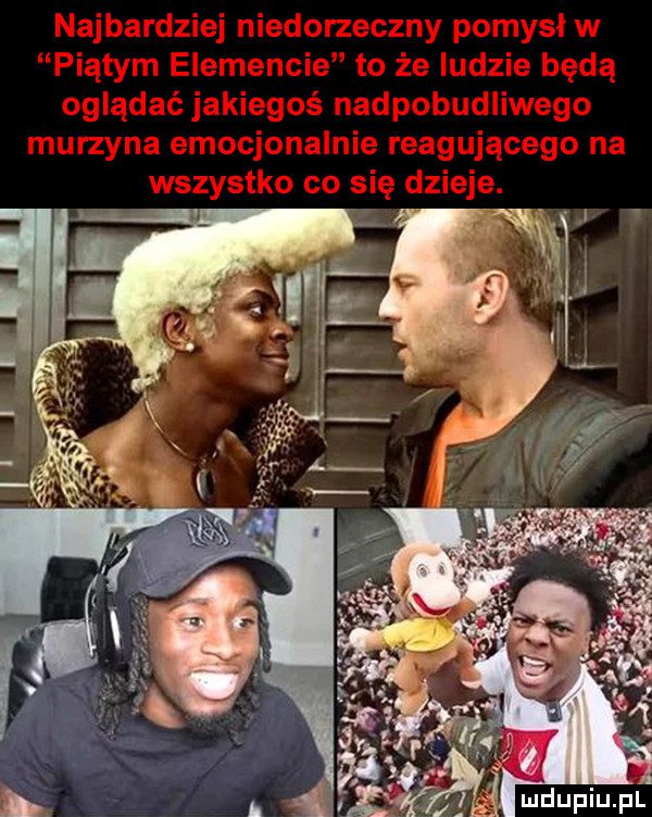 Obrazek