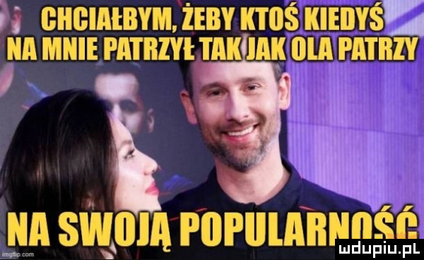 Obrazek