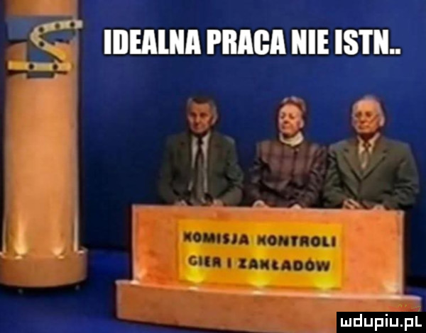 Obrazek