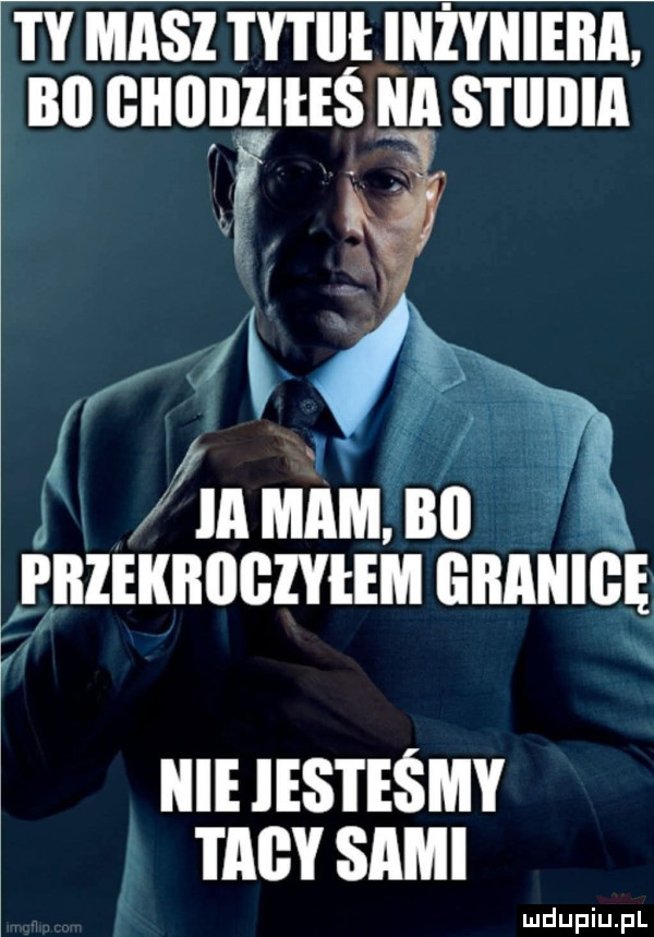 i y masz i y i iii iłży nieba bl cunpzniś s i iiiiia j a mamfbo   pnzixnocmm annulclą nie jesteśmy tacy sami