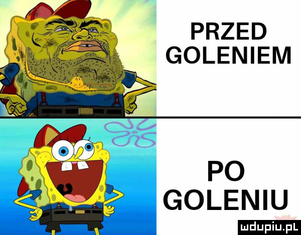 ludu iu. l goleniem olaniu