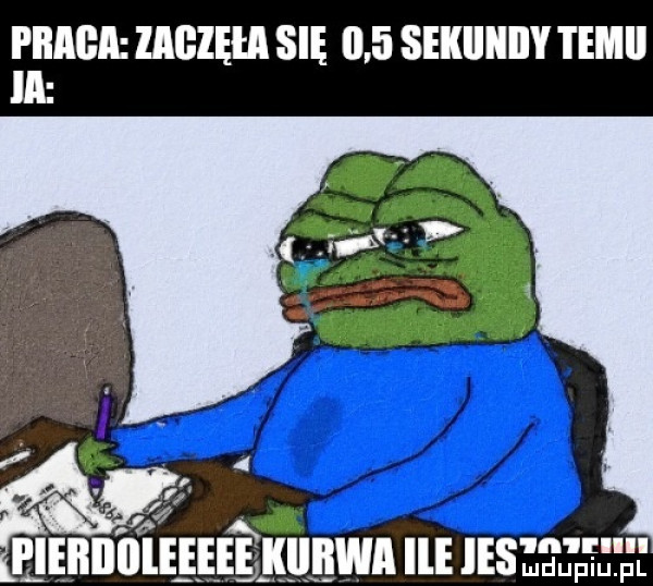 praga zagięci się     sekiiiiiiy temii ii iii eiiii