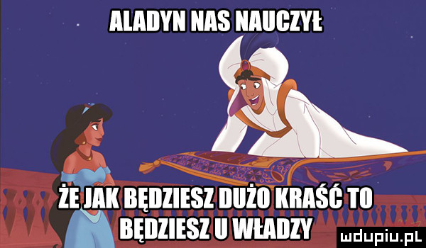 alailyii nas naiigzyi   . nmzlmuwmnzv wm pl