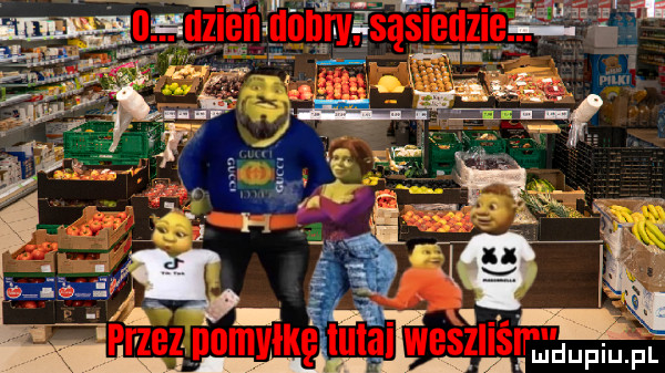Obrazek
